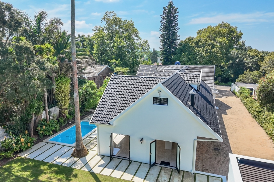 4 Bedroom Property for Sale in Fernridge Western Cape